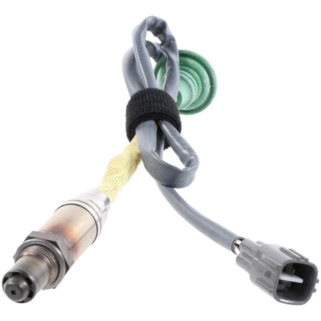 Bosch Oxygen Sensor, 15087 15087